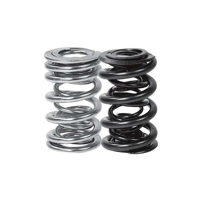 torqen1-926458