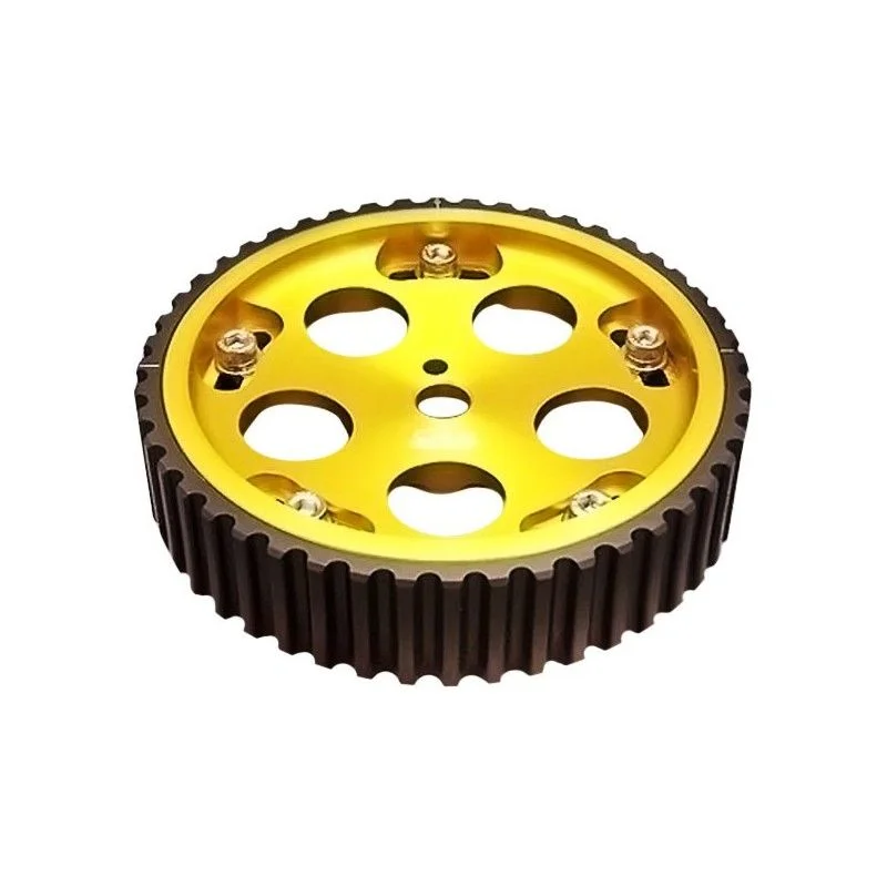 torqen1-927166