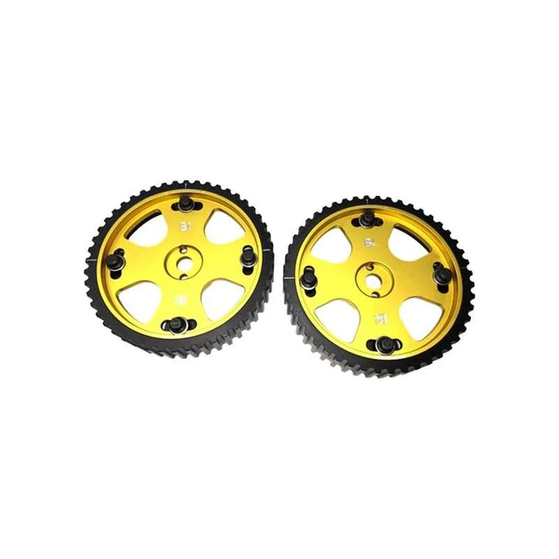 torqen1-927276