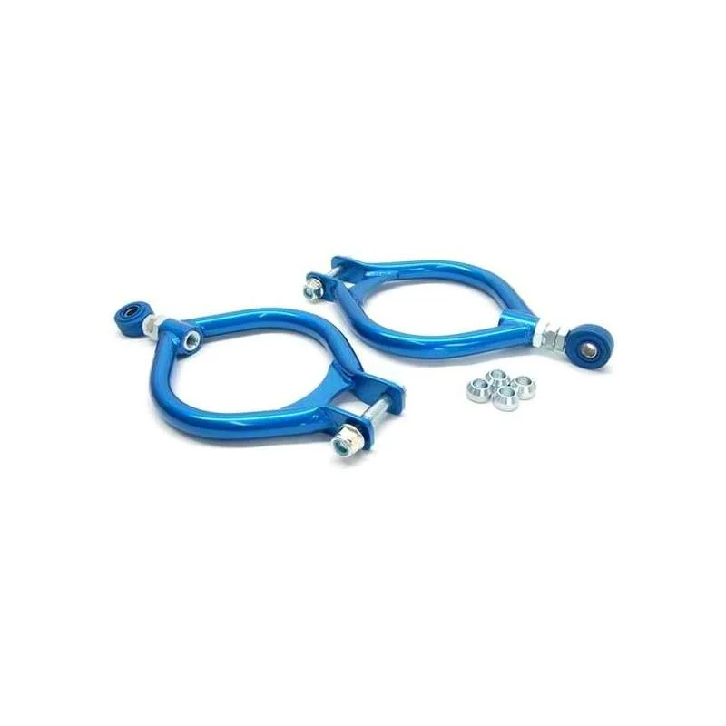 torqen1-928133