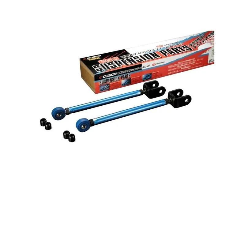 torqen1-928179