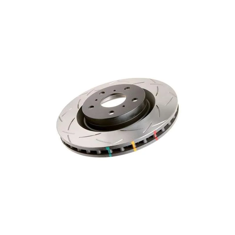 torqen1-928435