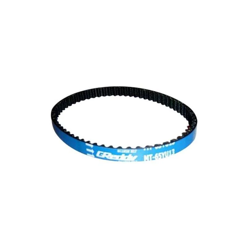 torqen1-928841