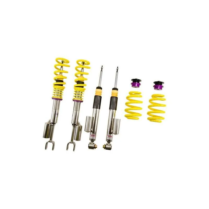 torqen1-929488