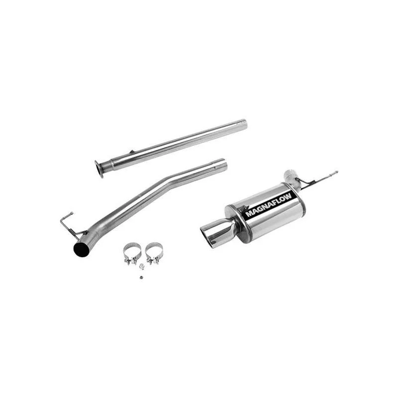 torqen1-929497