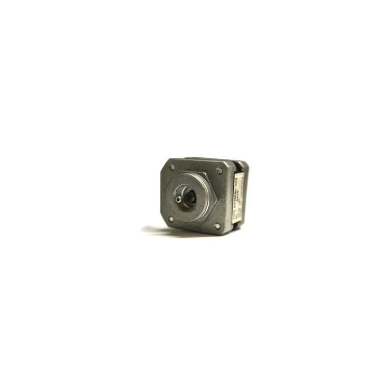 torqen1-931202