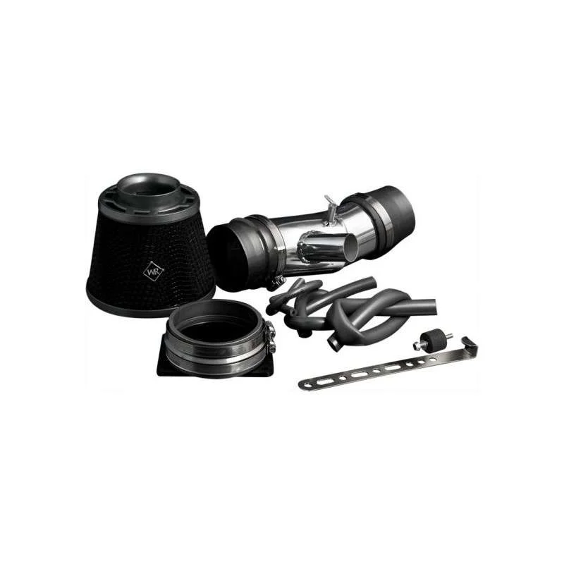 torqen1-931495