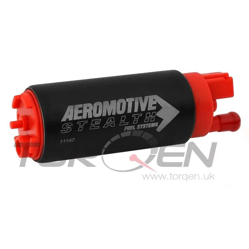 torqen1-931695