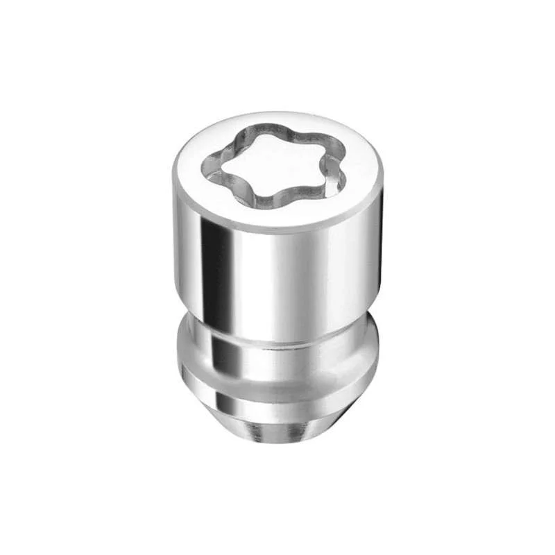 torqen1-933650