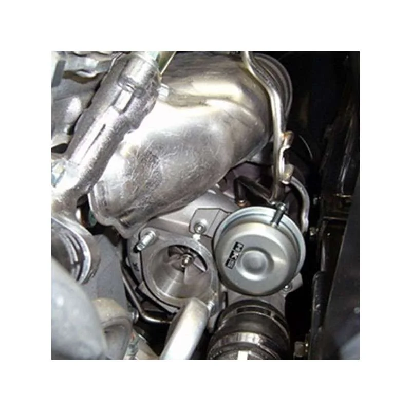 torqen1-934358