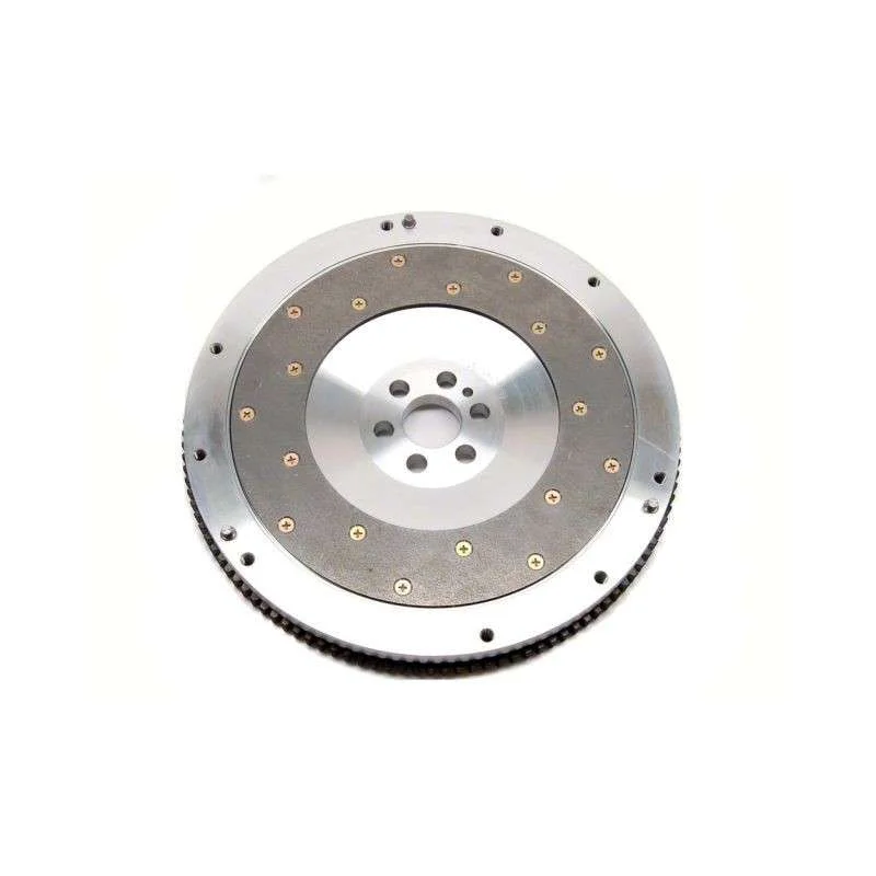 torqen1-935398