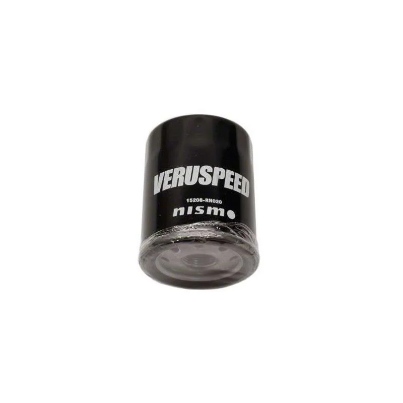 torqen1-935459