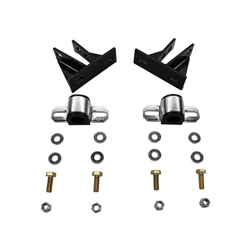 torqen1-935644