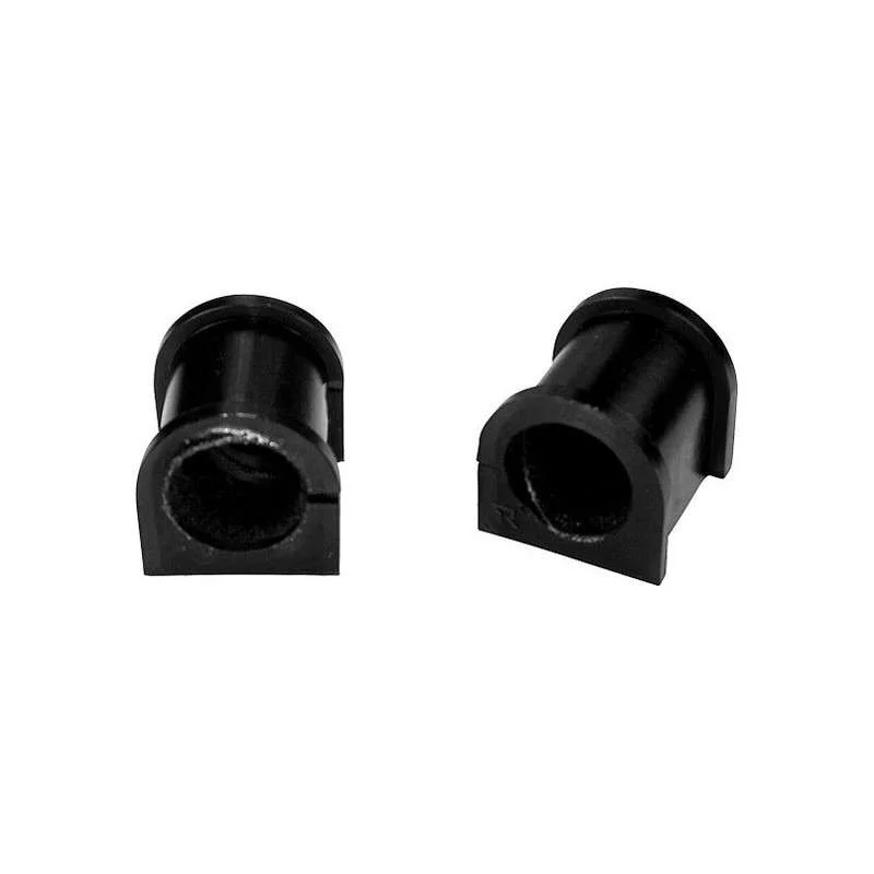 torqen1-935671