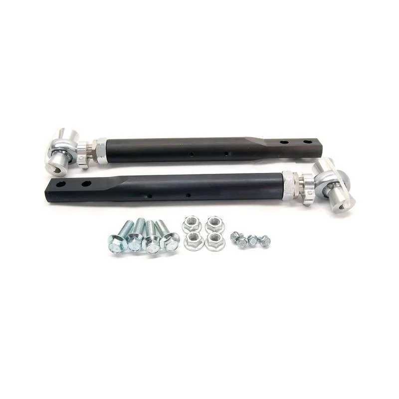 torqen1-937281