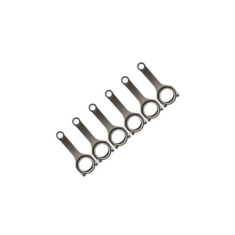 torqen1-937696
