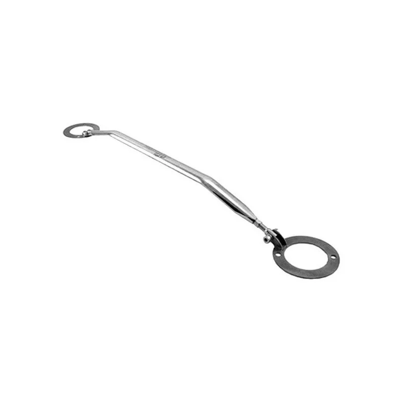torqen1-940081