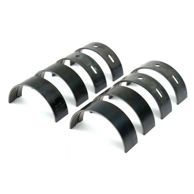 torqen1-942272
