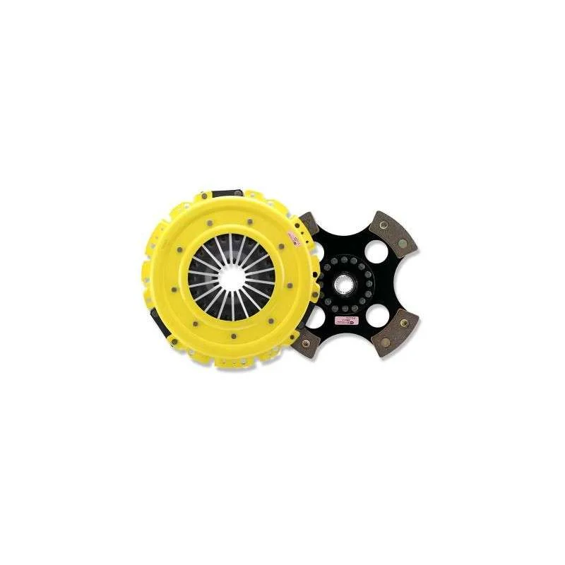 torqen1-942417