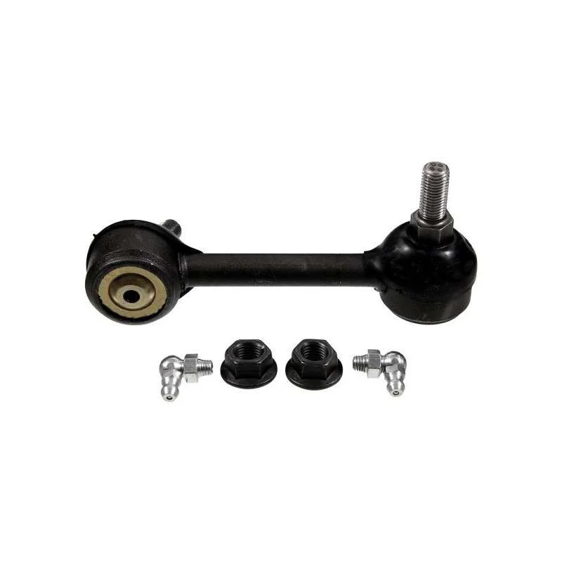 torqen1-944226