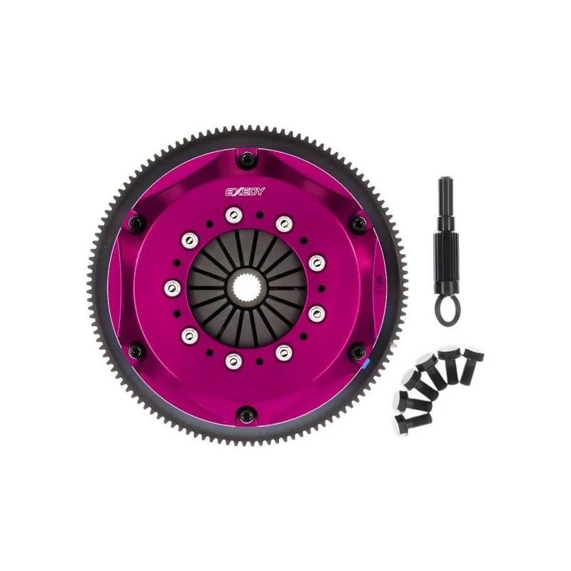 torqen1-944385