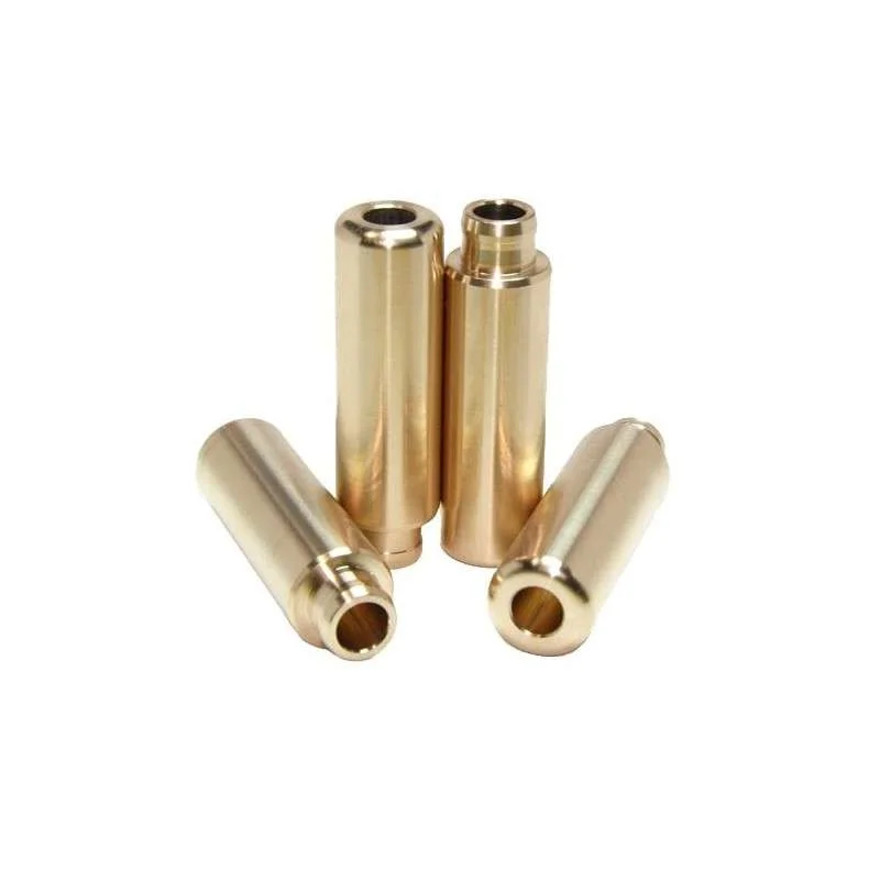 torqen1-944771