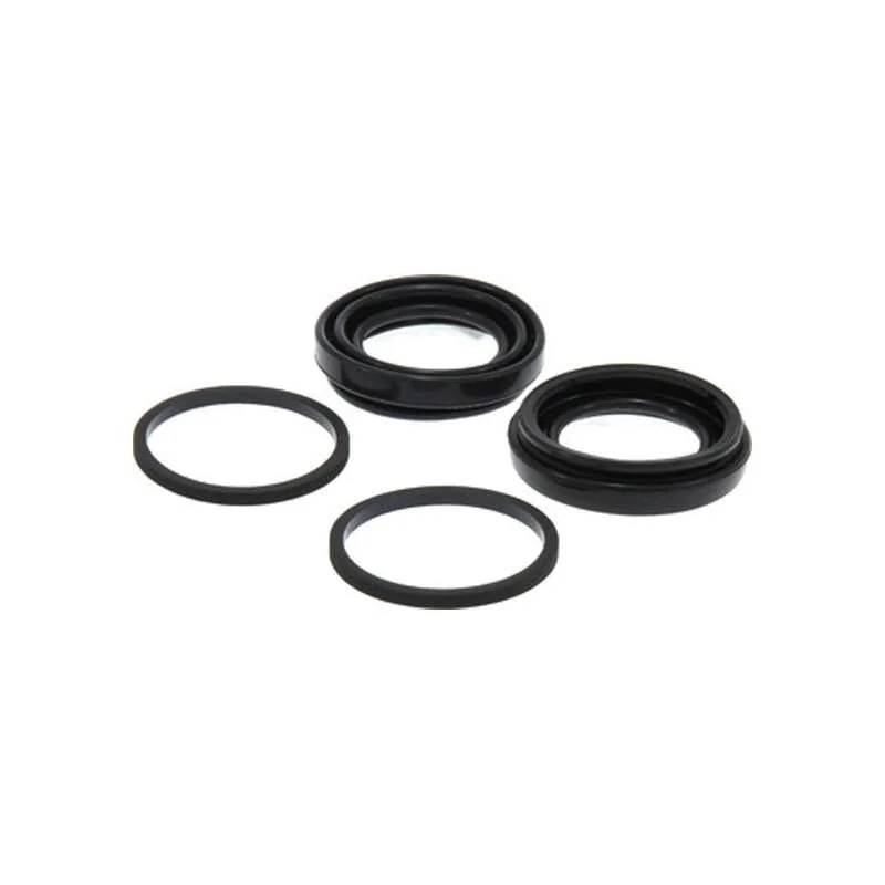 torqen1-944800