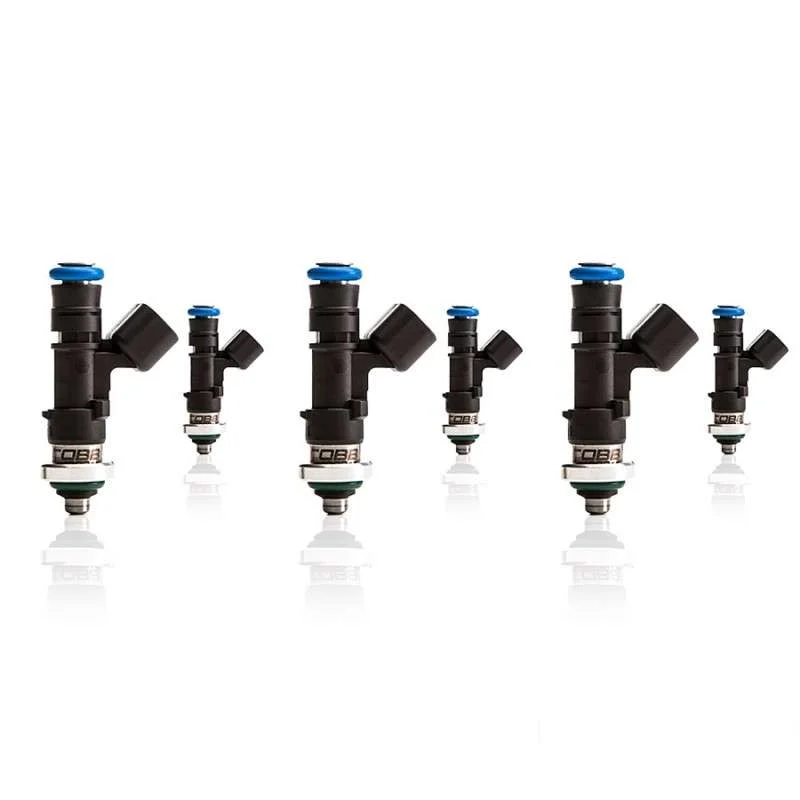 torqen1-945849