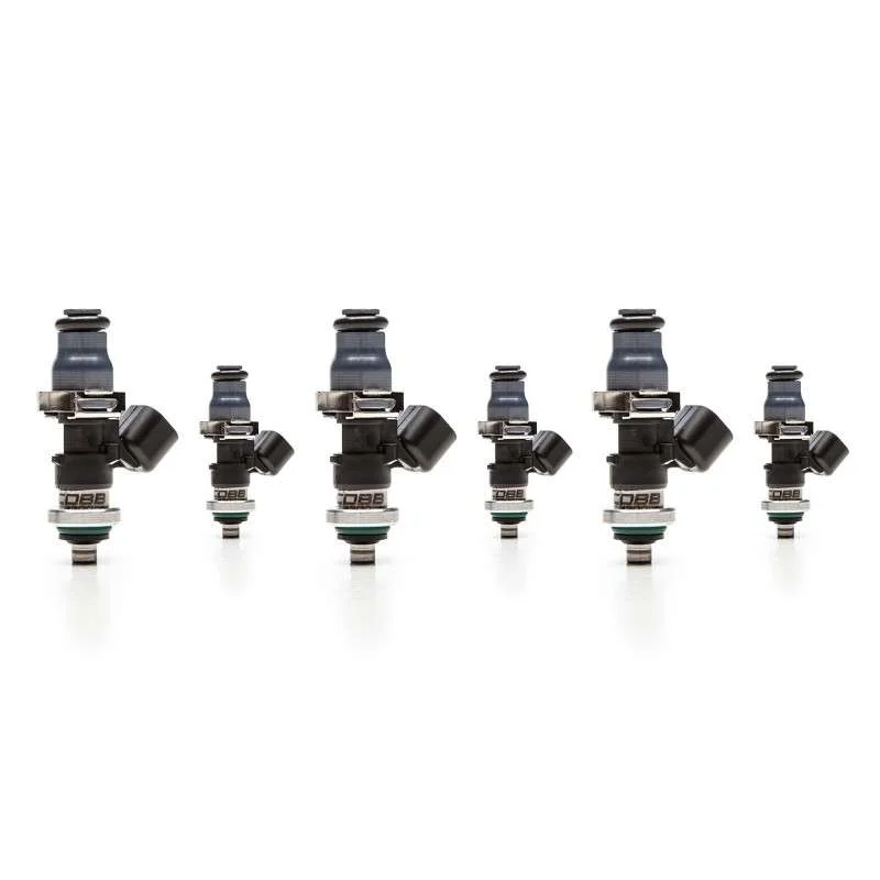 torqen1-945901