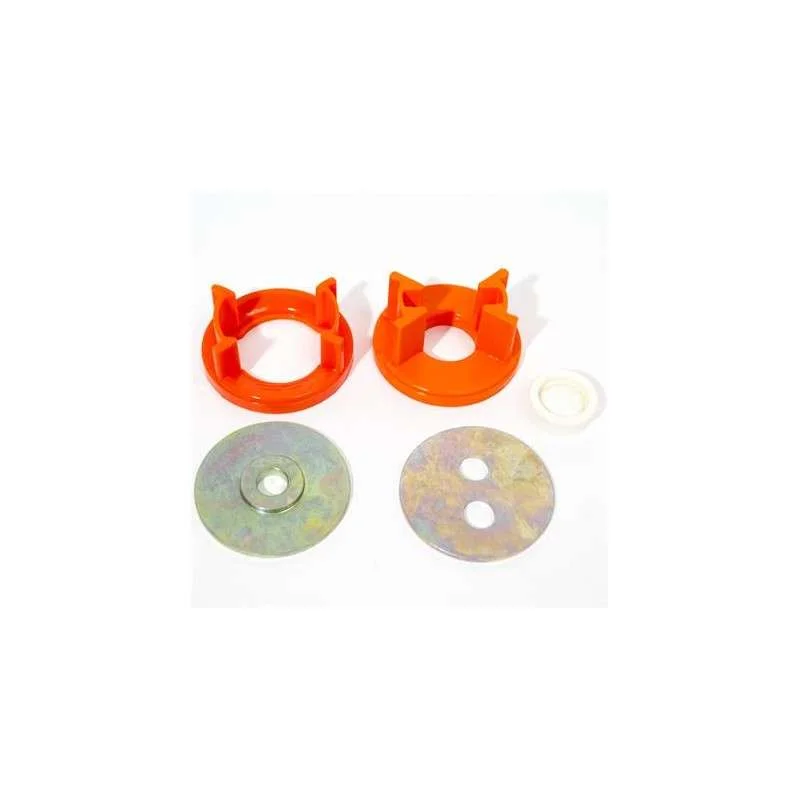 torqen1-946067