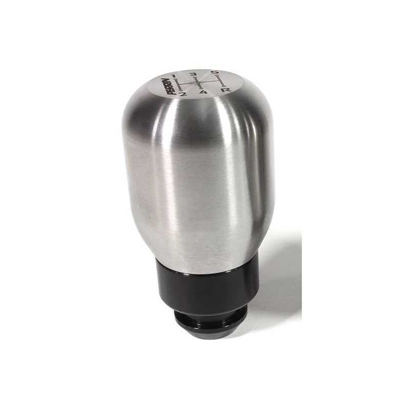 torqen1-946188