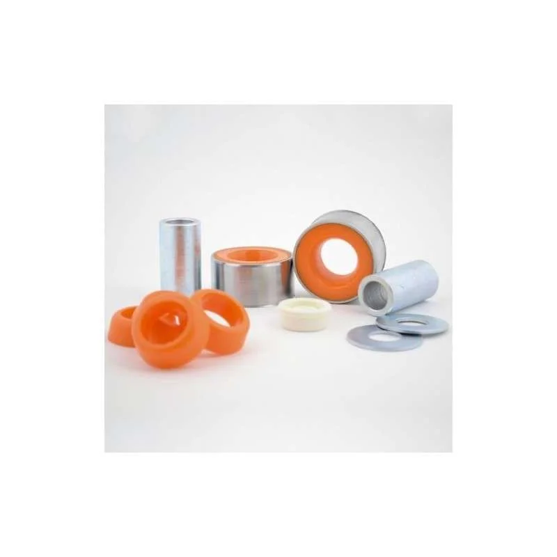 torqen1-946343