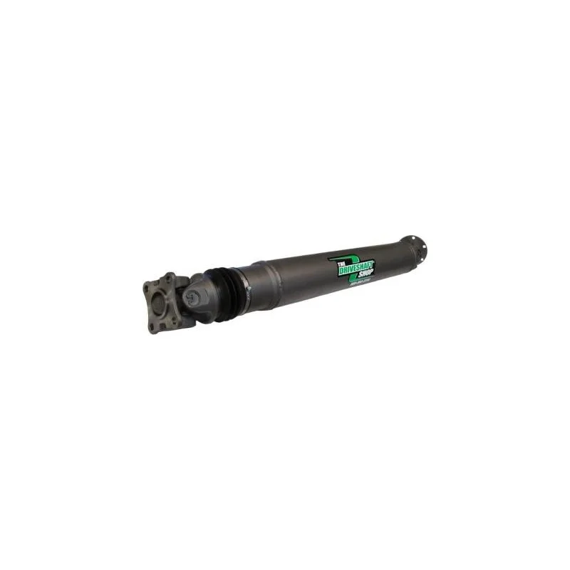 torqen1-946595