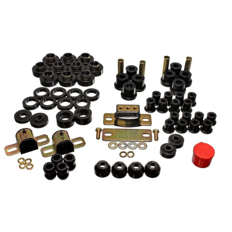 torqen1-947603