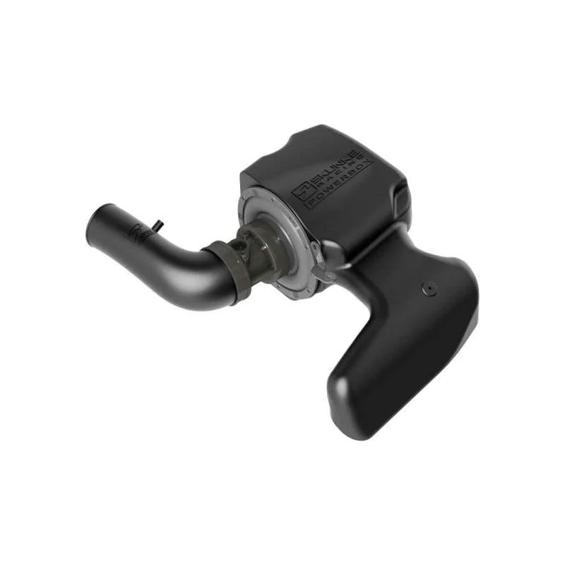 torqen1-947883