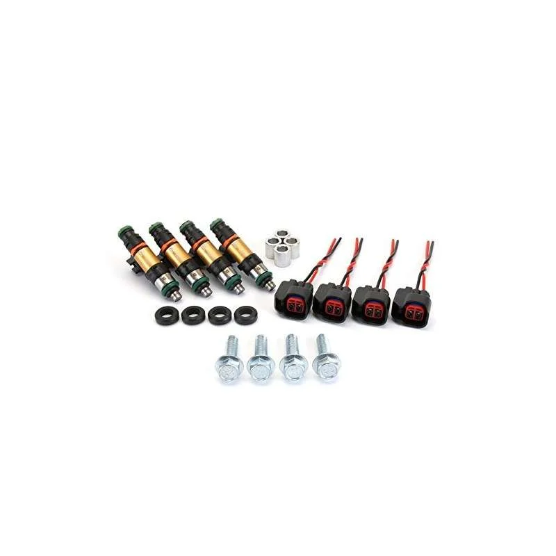 torqen1-947925