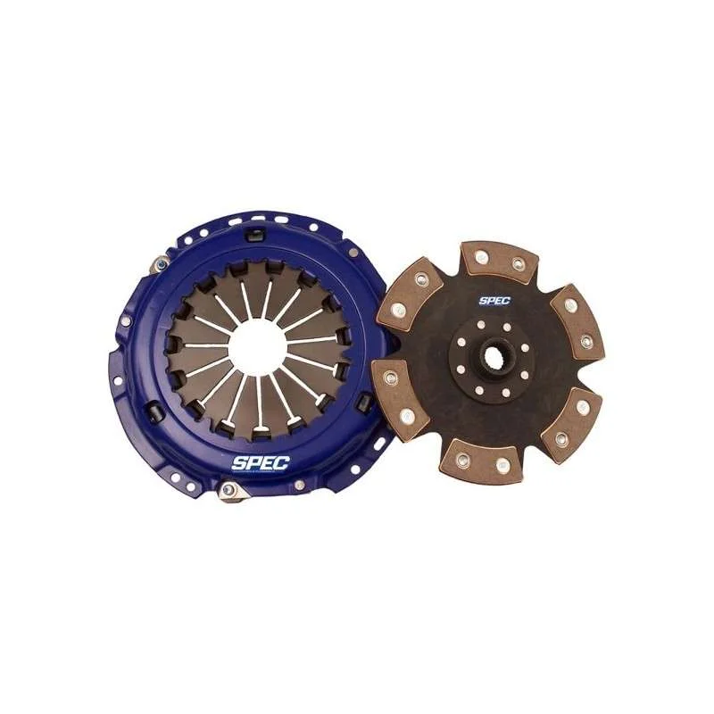 torqen1-948168
