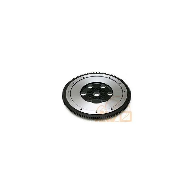 torqen1-948211
