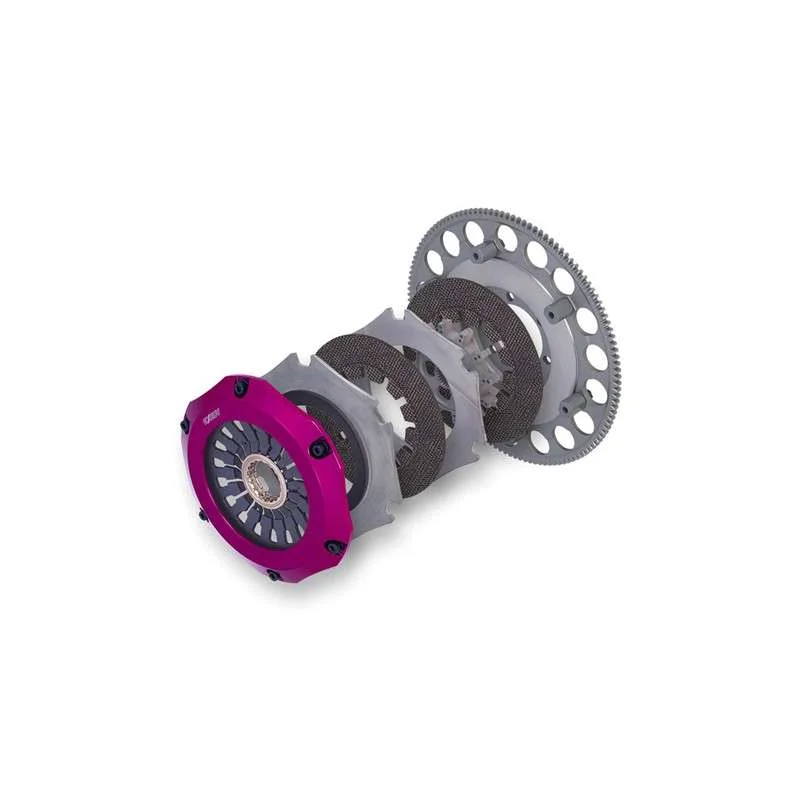 torqen1-948363