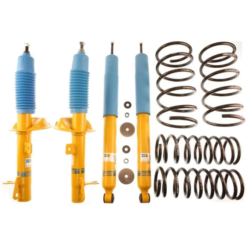 torqen1-948703