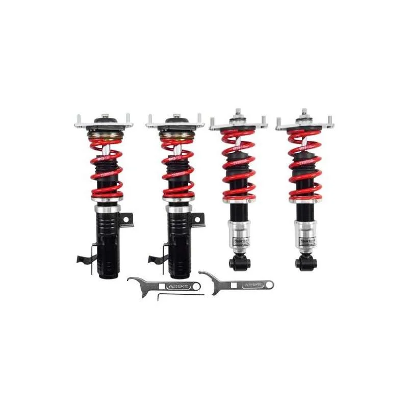 torqen1-948757