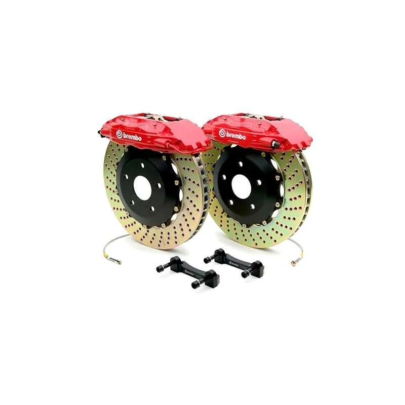 torqen1-949845