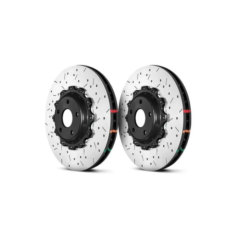 torqen1-950237