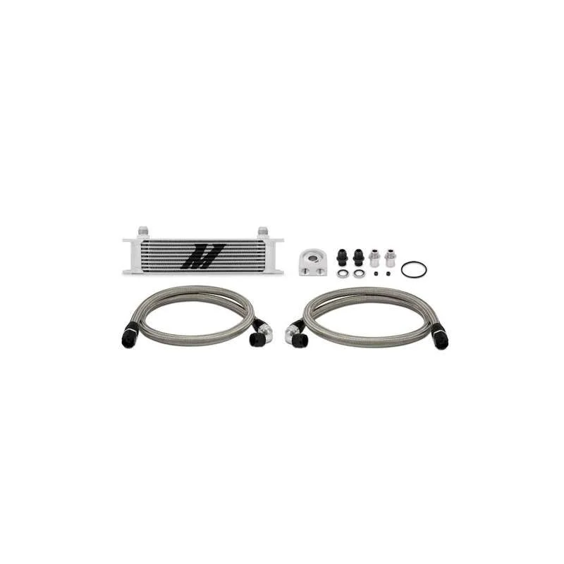 torqen1-950617