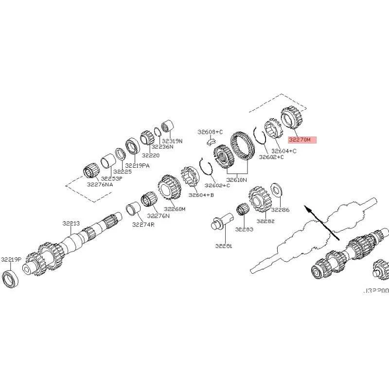 torqen1-951372