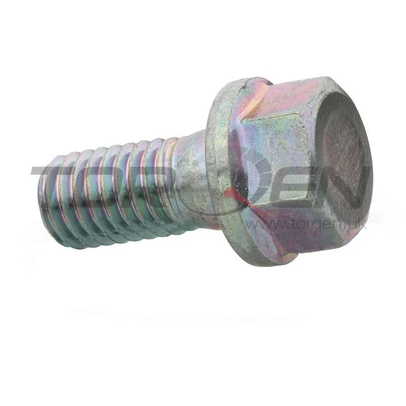 torqen1-951465