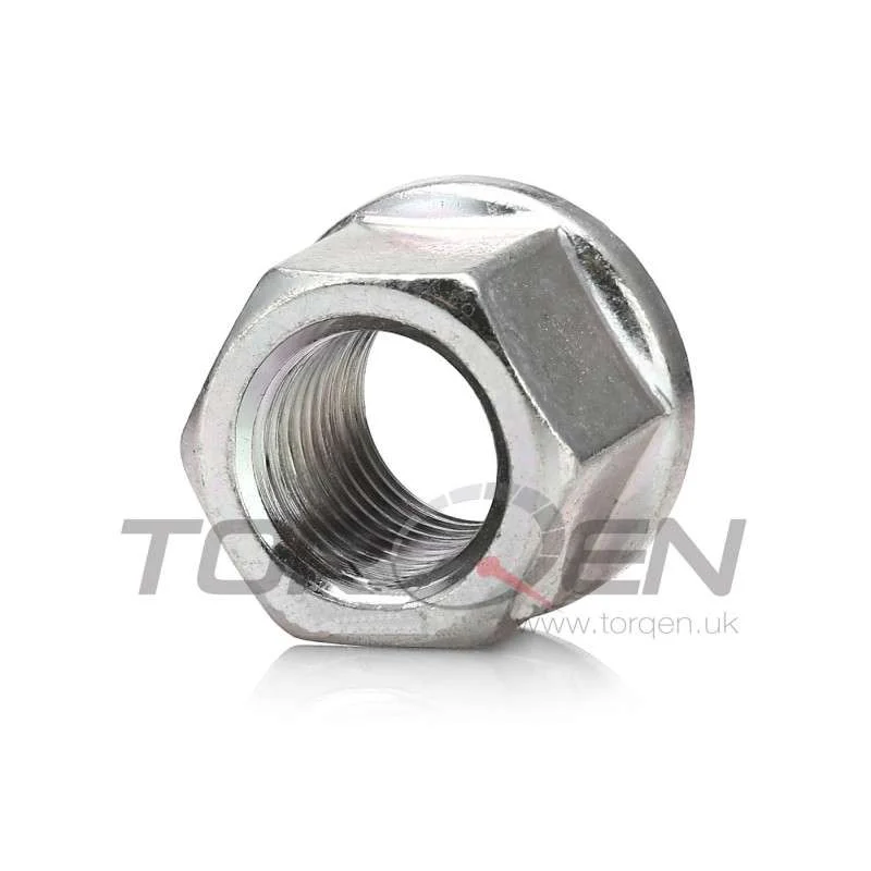 torqen1-952416