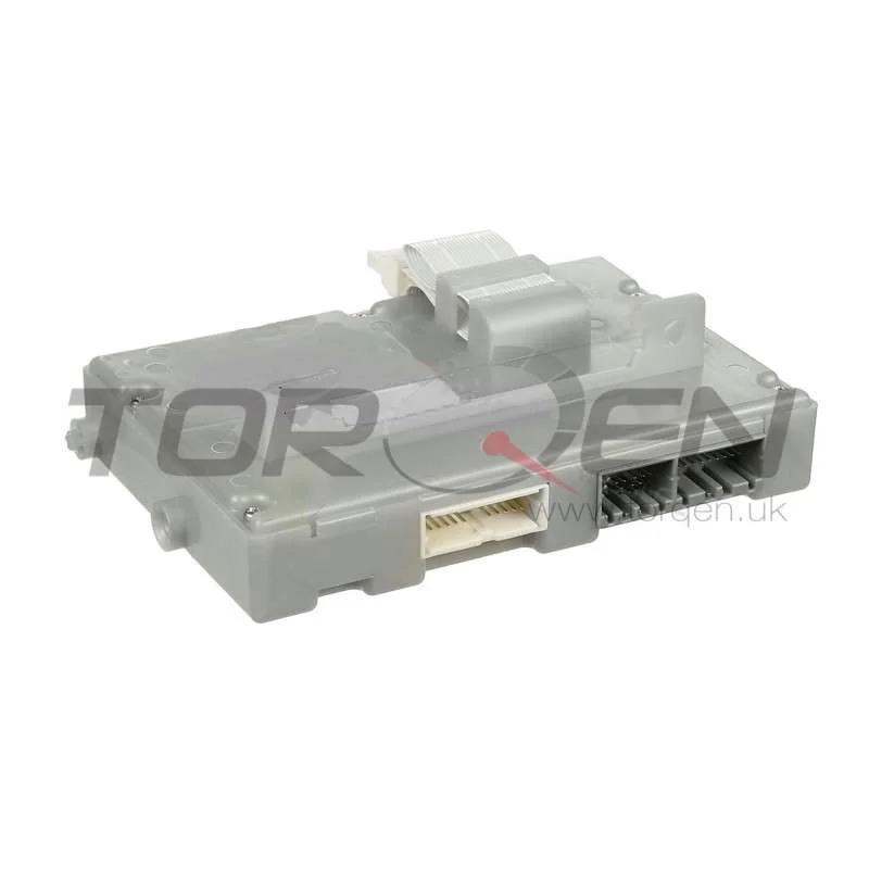 torqen1-952643