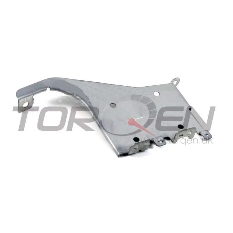 torqen1-952674