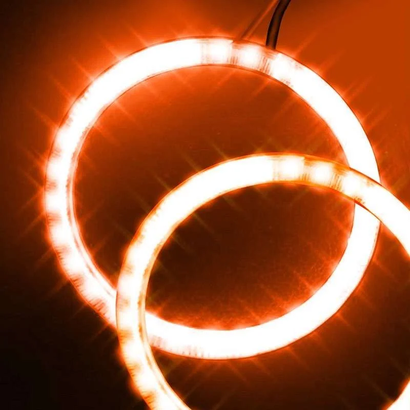 torqen1-954091